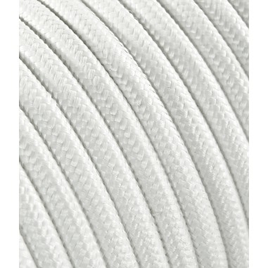 câbles électriques en tissu
câbles en tissu coloré
câbles électriques revêtus de tissu
fil électrique recouvert de tissu