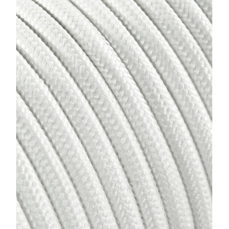 cavi elettrici in tessuto
cavi in tessuto colorati
cavi elettrici rivestiti in tessuto
filo elettrico rivestito in tessuto