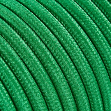 cavi elettrici in tessuto
cavi in tessuto colorati
cavi elettrici rivestiti in tessuto
filo elettrico rivestito in tessuto