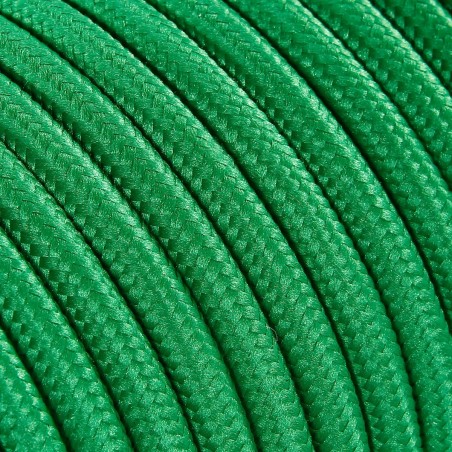 cavi elettrici in tessuto
cavi in tessuto colorati
cavi elettrici rivestiti in tessuto
filo elettrico rivestito in tessuto