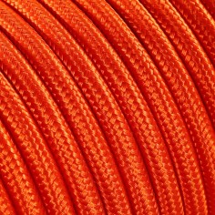 cavi elettrici in tessuto
cavi in tessuto colorati
cavi elettrici rivestiti in tessuto
filo elettrico rivestito in tessuto