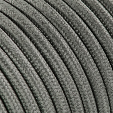 câbles électriques en tissu
câbles en tissu coloré
câbles électriques revêtus de tissu
fil électrique recouvert de tissu