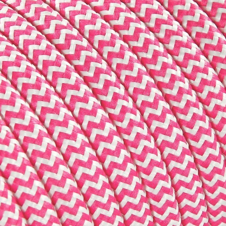 câbles électriques en tissu
câbles en tissu coloré
câbles électriques revêtus de tissu
fil électrique recouvert de tissu