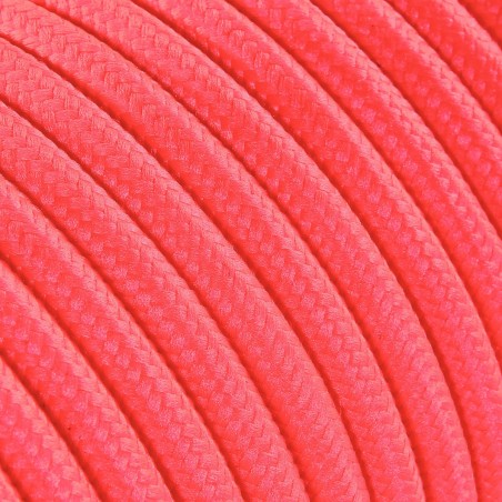 câbles électriques en tissu
câbles en tissu coloré
câbles électriques revêtus de tissu
fil électrique recouvert de tissu