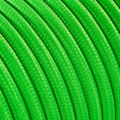 cavi elettrici in tessuto
cavi in tessuto colorati
cavi elettrici rivestiti in tessuto
filo elettrico rivestito in tessuto