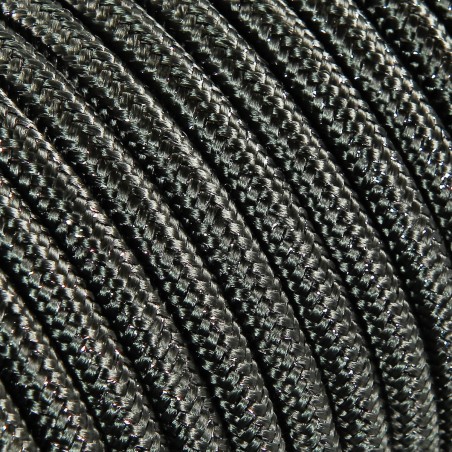 cavi elettrici in tessuto
cavi in tessuto colorati
cavi elettrici rivestiti in tessuto
filo elettrico rivestito in tessuto