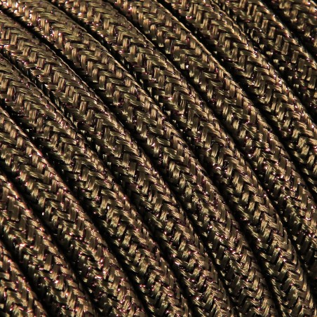 câbles électriques en tissu
câbles en tissu coloré
câbles électriques revêtus de tissu
fil électrique recouvert de tissu