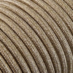 cavi elettrici in tessuto
cavi in tessuto colorati
cavi elettrici rivestiti in tessuto
filo elettrico rivestito in tessuto