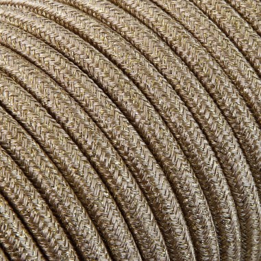 câbles électriques en tissu
câbles en tissu coloré
câbles électriques revêtus de tissu
fil électrique recouvert de tissu