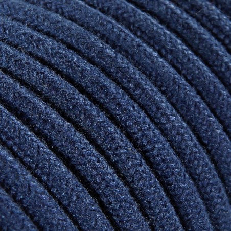 câbles électriques en tissu
câbles en tissu coloré
câbles électriques revêtus de tissu
fil électrique recouvert de tissu