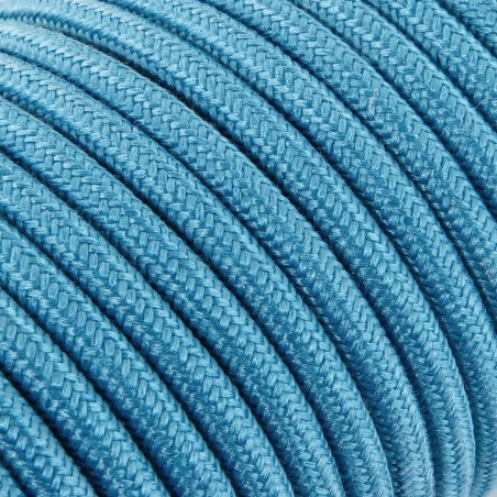 câbles électriques en tissu
câbles en tissu coloré
câbles électriques revêtus de tissu
fil électrique recouvert de tissu