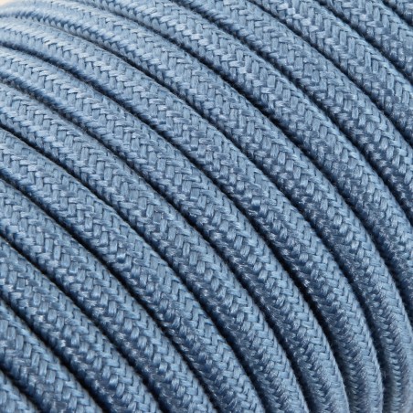 câbles électriques en tissu
câbles en tissu coloré
câbles électriques revêtus de tissu
fil électrique recouvert de tissu