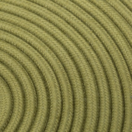 câbles électriques en tissu
câbles en tissu coloré
câbles électriques revêtus de tissu
fil électrique recouvert de tissu