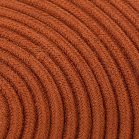 câbles électriques en tissu
câbles en tissu coloré
câbles électriques revêtus de tissu
fil électrique recouvert de tissu