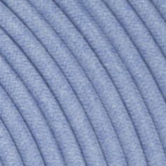 cavi elettrici in tessuto
cavi in tessuto colorati
cavi elettrici rivestiti in tessuto
filo elettrico rivestito in tessuto