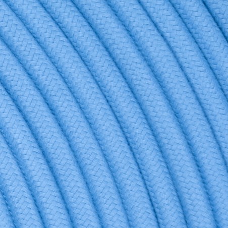 câbles électriques en tissu
câbles en tissu coloré
câbles électriques revêtus de tissu
fil électrique recouvert de tissu