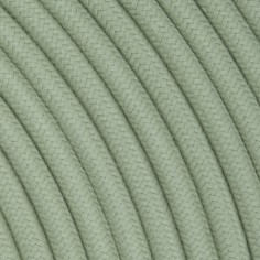 câbles électriques en tissu
câbles en tissu coloré
câbles électriques revêtus de tissu
fil électrique recouvert de tissu