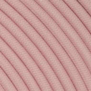 câbles électriques en tissu
câbles en tissu coloré
câbles électriques revêtus de tissu
fil électrique recouvert de tissu