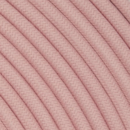 câbles électriques en tissu
câbles en tissu coloré
câbles électriques revêtus de tissu
fil électrique recouvert de tissu