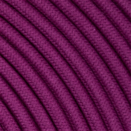 câbles électriques en tissu
câbles en tissu coloré
câbles électriques revêtus de tissu
fil électrique recouvert de tissu