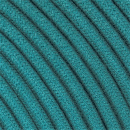 cavi elettrici in tessuto
cavi in tessuto colorati
cavi elettrici rivestiti in tessuto
filo elettrico rivestito in tessuto