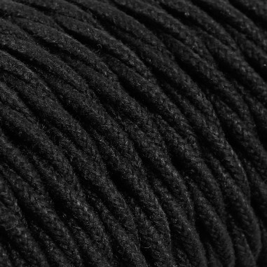 câble électrique tissé tresse
câble électrique tissé	
câbles tressés recouverts de tissu