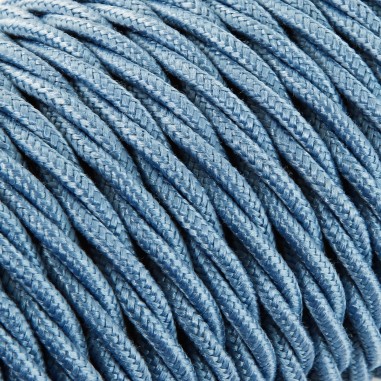 cavi intrecciati a vista
cavi elettrici intrecciati a vista
cavi trecciati rivestiti in tessuto