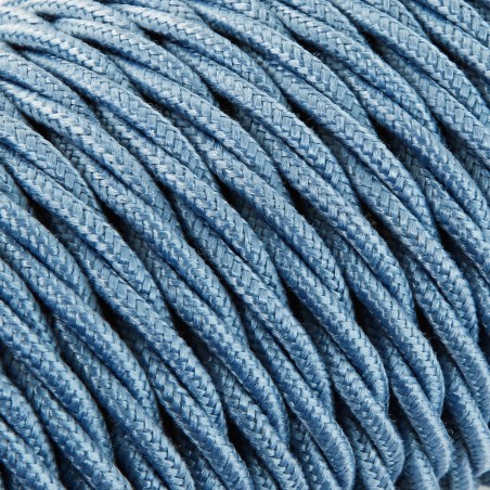 câble électrique tissé tresse
câble électrique tissé	
câbles tressés recouverts de tissu