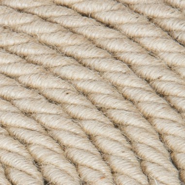 câble électrique tissé tresse
câble électrique tissé	
câbles tressés recouverts de tissu