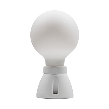 faretto da soffitto o da parete