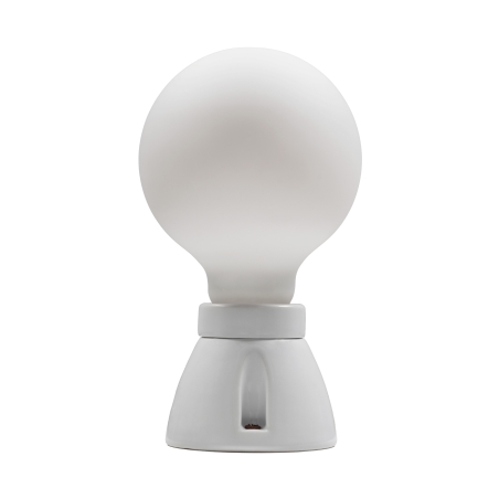 faretto da soffitto o da parete