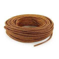 cavi elettrici in tessuto
cavi in tessuto colorati
cavi elettrici rivestiti in tessuto
filo elettrico rivestito in tessuto 2