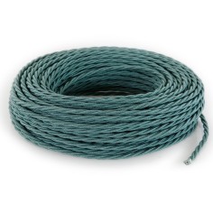 cavi intrecciati a vista
cavi elettrici intrecciati a vista
cavi trecciati rivestiti in tessuto 2