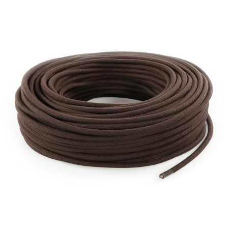 accessoires et produits d’éclairage