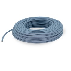 câbles électriques en tissu
câbles en tissu coloré
câbles électriques revêtus de tissu
fil électrique recouvert de tissu 2