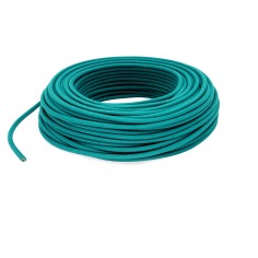 cavi elettrici in tessuto
cavi in tessuto colorati
cavi elettrici rivestiti in tessuto
filo elettrico rivestito in tessuto 2