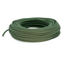 câbles électriques en tissu
câbles en tissu coloré
câbles électriques revêtus de tissu
fil électrique recouvert de tissu 2