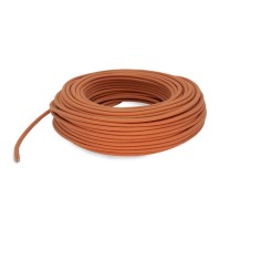 cavi elettrici in tessuto
cavi in tessuto colorati
cavi elettrici rivestiti in tessuto
filo elettrico rivestito in tessuto 2